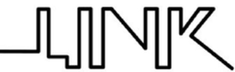 LINK Logo (EUIPO, 24.08.2012)
