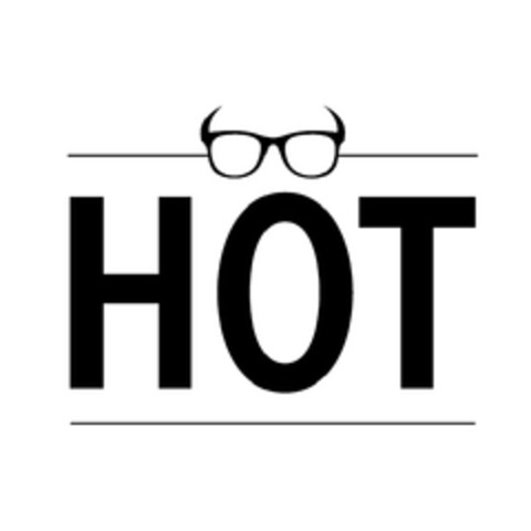 HOT Logo (EUIPO, 25.09.2012)