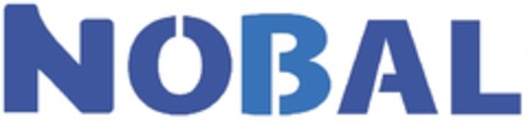 NOBAL Logo (EUIPO, 27.09.2012)