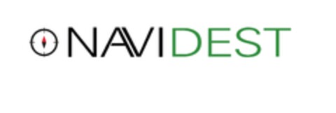 NAVIDEST Logo (EUIPO, 04.10.2012)