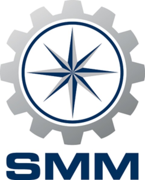 SMM Logo (EUIPO, 17.10.2012)