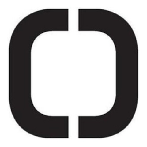 O Logo (EUIPO, 21.02.2013)