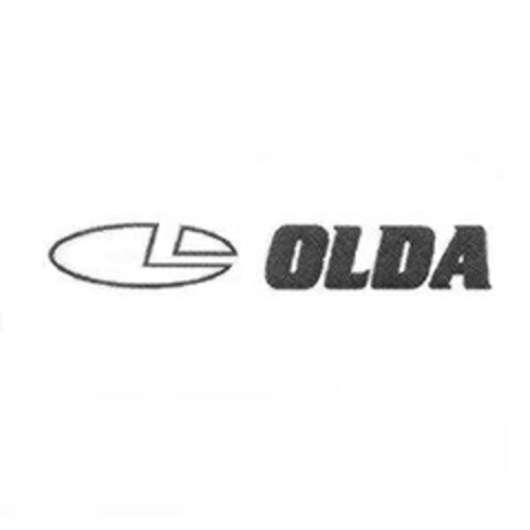 OLDA Logo (EUIPO, 05/30/2013)