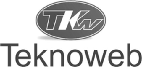 TKW - TEKNOWEB Logo (EUIPO, 12.12.2013)
