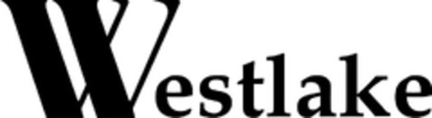 Westlake Logo (EUIPO, 03/21/2014)