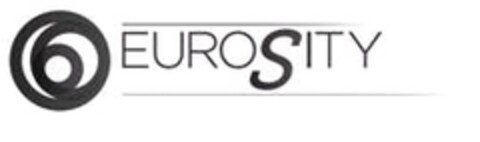 EUROSITY Logo (EUIPO, 06.06.2014)