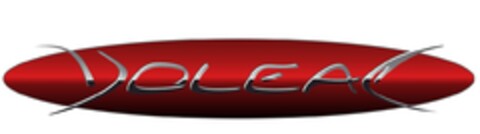 DOLEAC Logo (EUIPO, 17.06.2014)