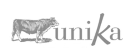 uniKa Logo (EUIPO, 24.06.2014)