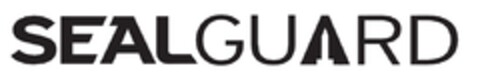 SEALGUARD Logo (EUIPO, 17.07.2014)