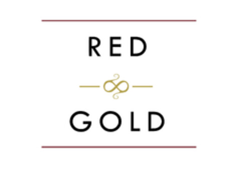 Red Gold Logo (EUIPO, 06.08.2014)