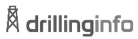 drillinginfo Logo (EUIPO, 10/06/2014)