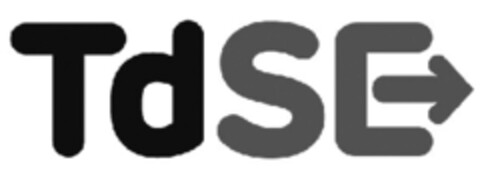 TdSE Logo (EUIPO, 27.10.2014)