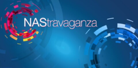 NAStravaganza Logo (EUIPO, 17.12.2014)