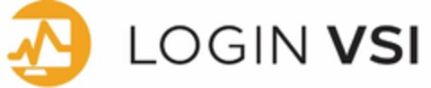 LOGIN VSI Logo (EUIPO, 18.12.2014)