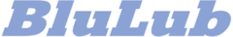 BluLub Logo (EUIPO, 18.12.2014)