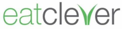 eatclever Logo (EUIPO, 04/02/2015)