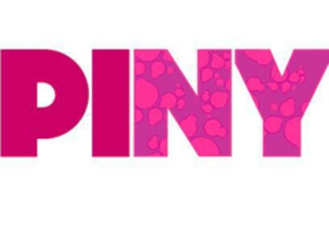 PINY Logo (EUIPO, 22.04.2015)