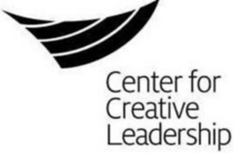 Center for Creative Leadership Logo (EUIPO, 04/28/2015)