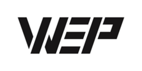 WEP Logo (EUIPO, 05/04/2015)