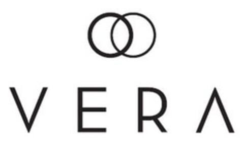 VERA Logo (EUIPO, 06/04/2015)