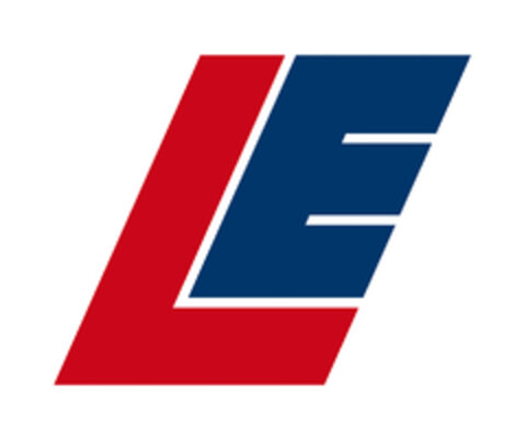 LE Logo (EUIPO, 01.07.2015)