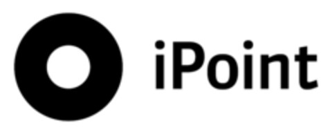 iPoint Logo (EUIPO, 24.07.2015)