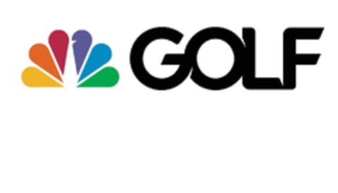 GOLF Logo (EUIPO, 09/01/2015)