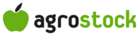 AGROSTOCK Logo (EUIPO, 23.10.2015)