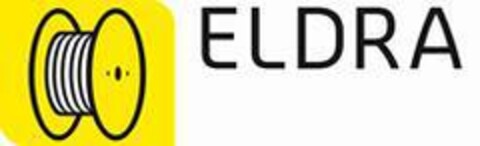 ELDRA Logo (EUIPO, 11.11.2015)