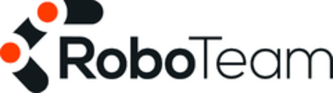 roboteam Logo (EUIPO, 02.12.2015)