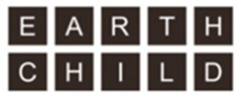 EARTHCHILD Logo (EUIPO, 07.01.2016)