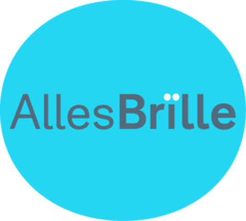 AllesBrille Logo (EUIPO, 01.03.2016)