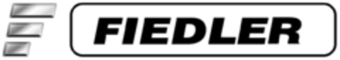 Fiedler Logo (EUIPO, 03/23/2016)