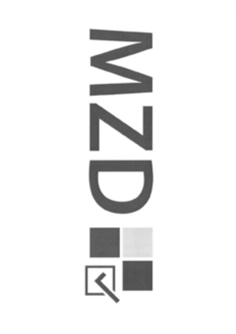 MZD Logo (EUIPO, 21.04.2016)
