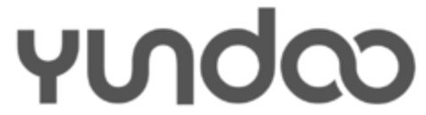YUNDOO Logo (EUIPO, 12.07.2016)