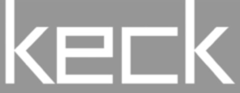 keck Logo (EUIPO, 17.08.2016)