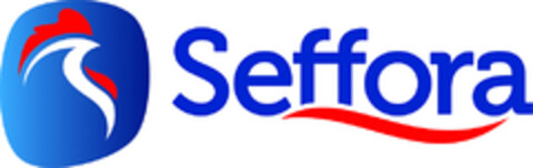 Seffora Logo (EUIPO, 25.08.2016)