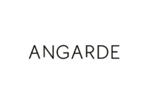 ANGARDE Logo (EUIPO, 24.10.2016)