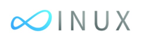 INUX Logo (EUIPO, 02/14/2017)