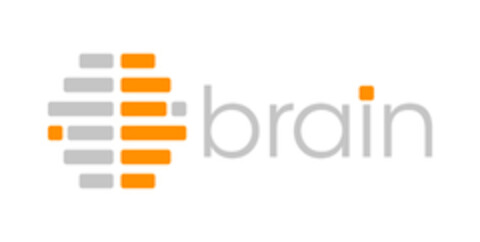 brain Logo (EUIPO, 31.03.2017)