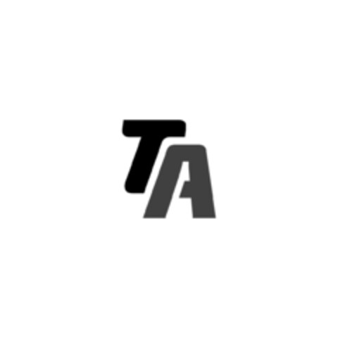 TA Logo (EUIPO, 04.04.2017)