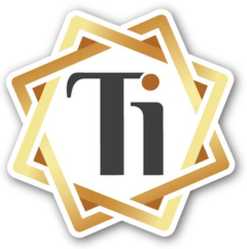 Ti Logo (EUIPO, 20.04.2017)