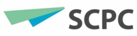 SCPC Logo (EUIPO, 28.04.2017)