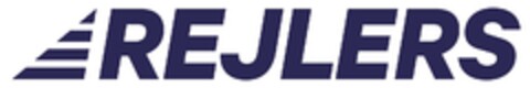 REJLERS Logo (EUIPO, 02.06.2017)