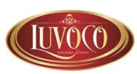 LUVOCO Logo (EUIPO, 14.07.2017)