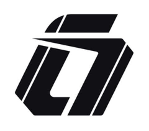 CT Logo (EUIPO, 23.08.2017)