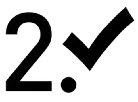 2. Logo (EUIPO, 28.09.2017)
