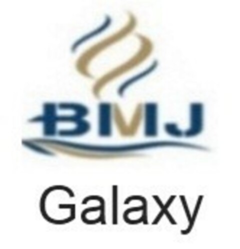 BMJ Galaxy Logo (EUIPO, 11.10.2017)