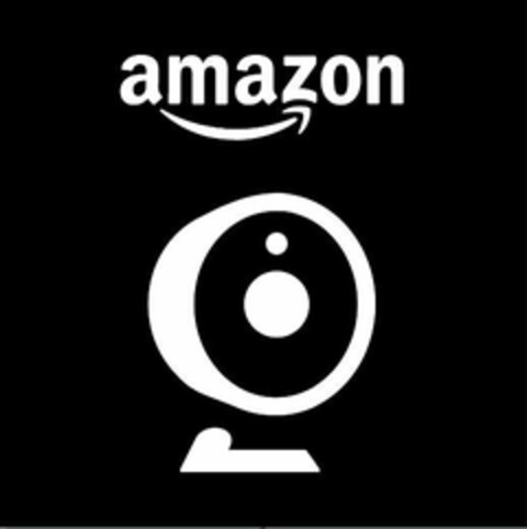 AMAZON Logo (EUIPO, 25.10.2017)