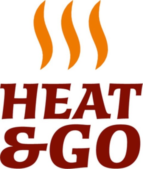HEAT&GO Logo (EUIPO, 14.12.2017)